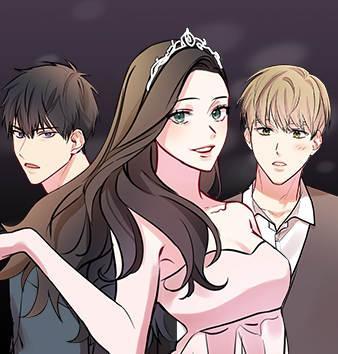 独家恋爱指令