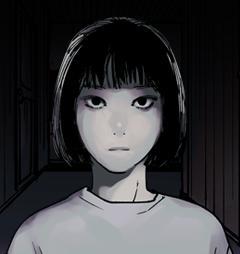 独居