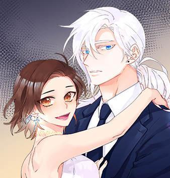 恶魔的银杏