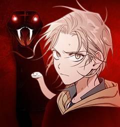 恶魔猎人