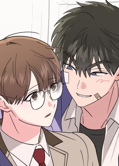 恶戏依存症