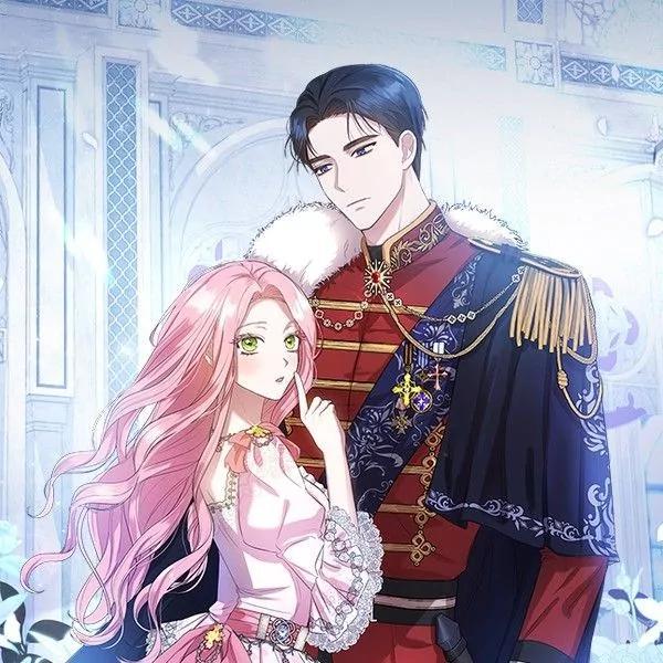 菲奥尼：预见我与恶魔大公的未来