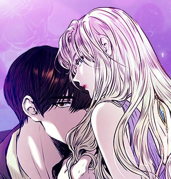 废皇子的神秘情人