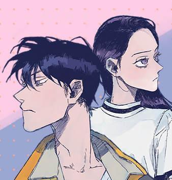 非幸运公寓