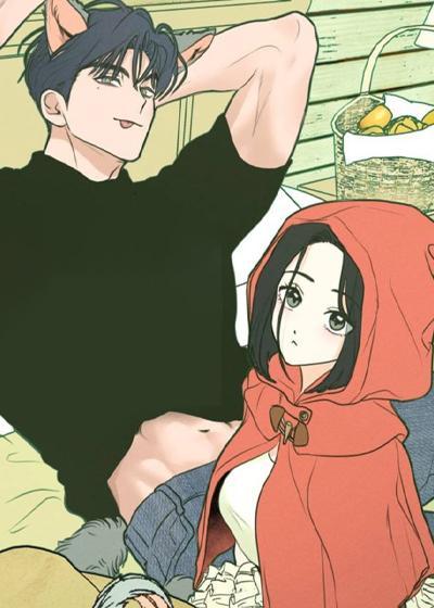 甘愿受骗