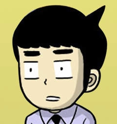 高斯电子公司(今日宜加油)