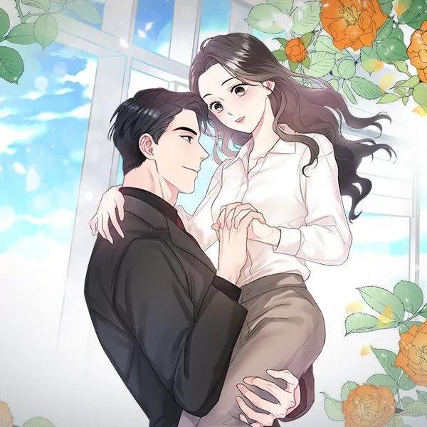 哥哥，不要诱惑我