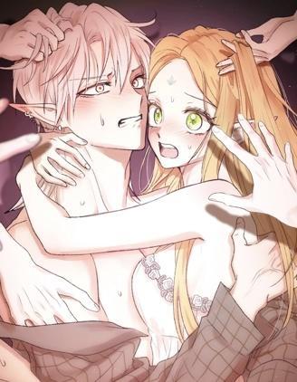 攻略精灵