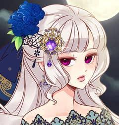 公主的宝石美男