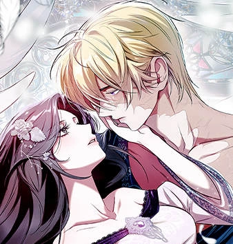  怪物皇子的第九个新娘