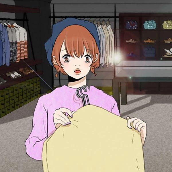 怪物派IDOL