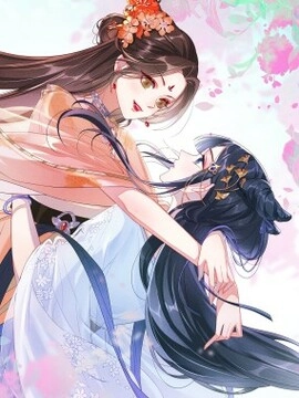 贵妃今天也要以身饲敌_h