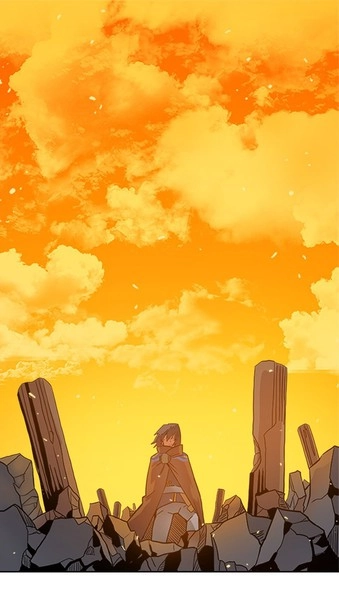 归还者的魔法要特别