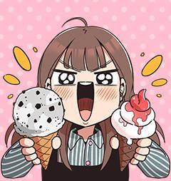 滚蛋吧！肥肉
