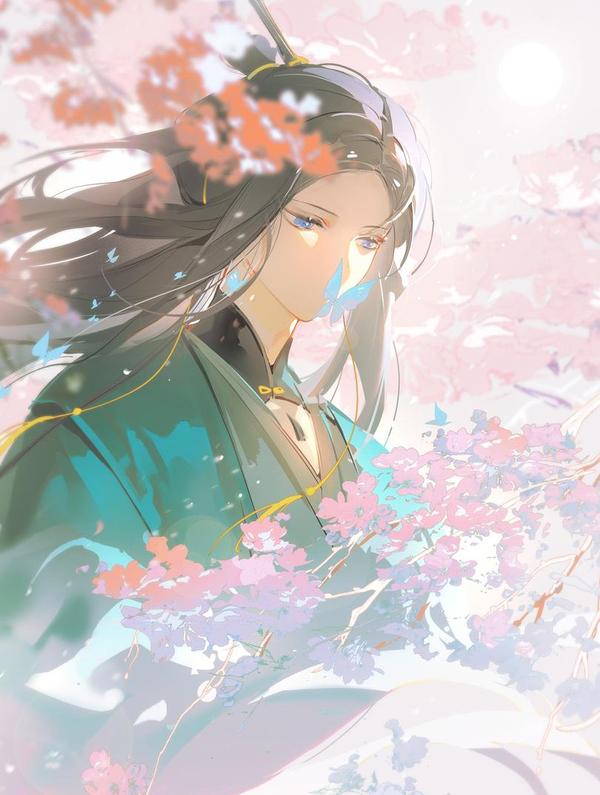 还天