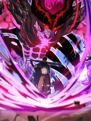 核爆刀法，我一刀一个