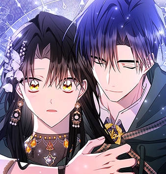 黑暗皇女: 雅什泰洛迪