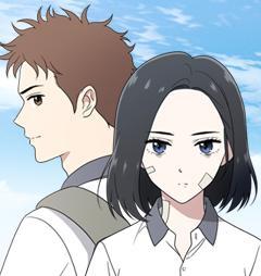 无解少女
