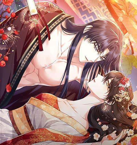 花瓣之恋