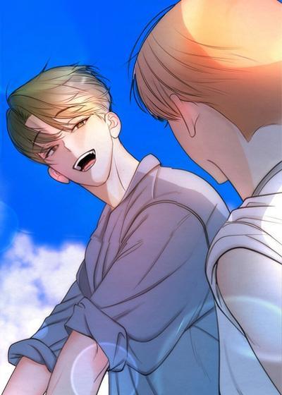 谎夏与旧约