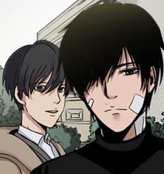 谎言