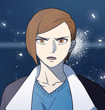 谎言的世界