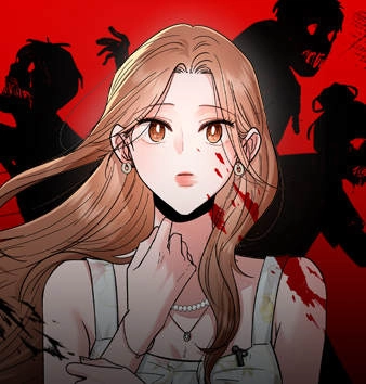 欢迎光临天堂岛