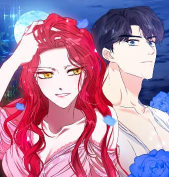 互换身体的缘由