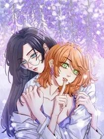 狐狸总是在说谎_h