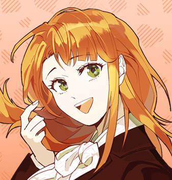狐尾奇缘