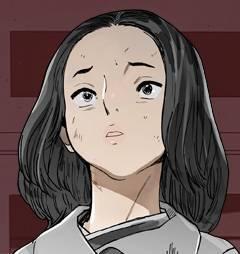 竟敢