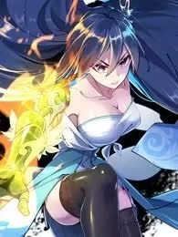 进化吧，铁皮蛹！