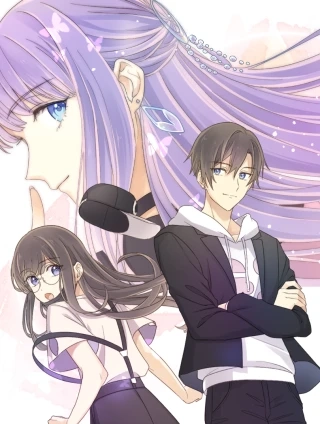 劲舞之恋第二季