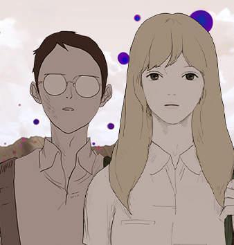 课后战争活动（放学后战争活动）