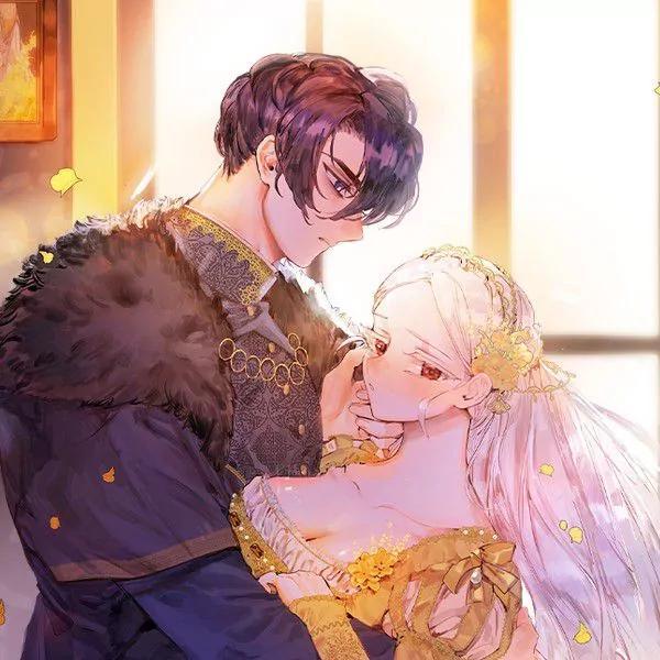 渴望假妹妹