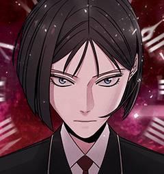 快转人生
