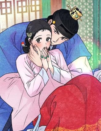 狂眼