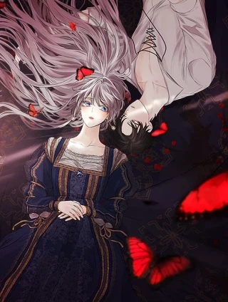 哭包小公爵攻略姐姐的方法