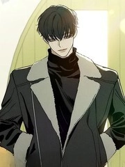 枯萎之花上的眼泪_h