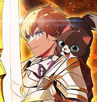 懒惰少爷的觉醒