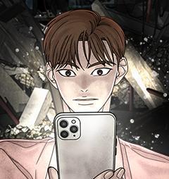 老鹰抓小鸡