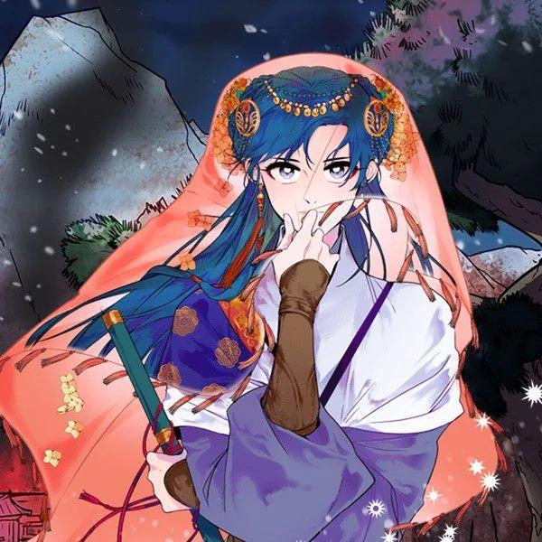 莲禄昕