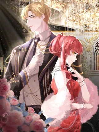 离婚后，我携带千亿家产回归