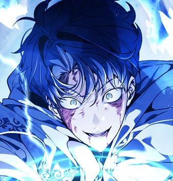 流浪魔法师的逆袭生活