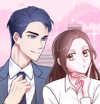 满满一勺你的心