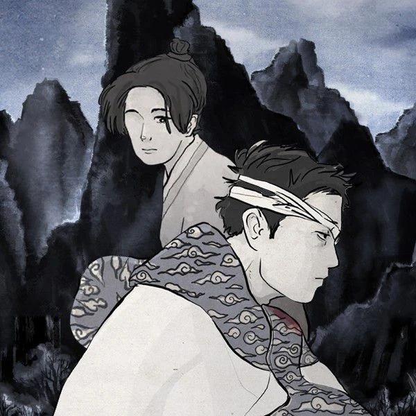 卯真传