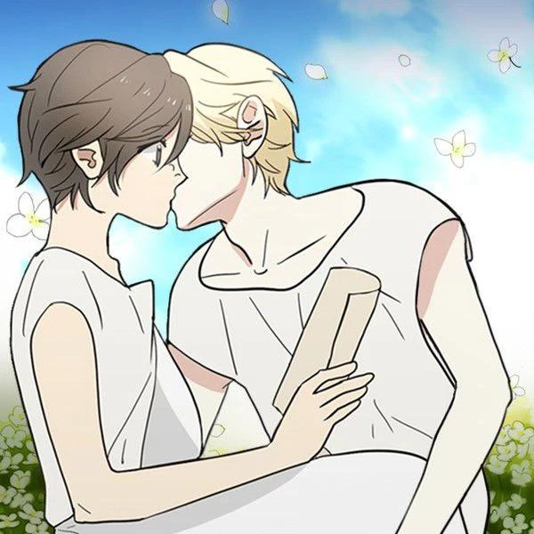 梅蒂纳