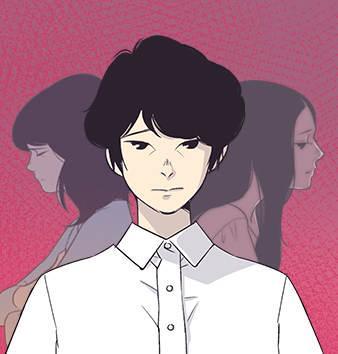 梦恋