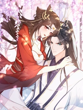 萌主人设又崩啦！