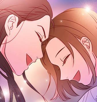 秘密协奏曲